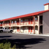 Отель Quality Inn, фото 1