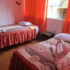 Отель Illapa Machupicchu Hostal, фото 6