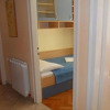 Отель Apartman-Studio Adriana 3, фото 9