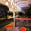 Отель Quincy Hotel Singapore by Far East Hospitality, фото 23