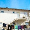 Отель Apartment Viva Mostar в Мостаре