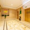 Отель Vienna 3 Best Hotel (Guyuan Tianpeng), фото 32
