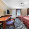 Отель Village Haven Inn & Extended Stay, фото 5