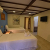 Отель Porto Preguiças Resort, фото 2