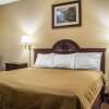 Отель Econo Lodge & Suites, фото 24