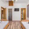 Отель Stunning Home in Nedescina With Wifi and 4 Bedrooms, фото 12