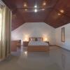 Отель Plateau Bedroom & Chambre - Praia Center 1 в Сантьягу