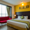 Отель Bao Son International Hotel, фото 43