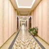 Отель Fabhotel Royal Wings, фото 2