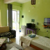 Отель Studio in Berat, with Wonderful Mountain View, Enclosed Garden And Wifi - 107 Km From the Beach, фото 2