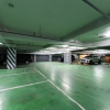 Отель Daegu Seongseo DO Hotel, фото 22