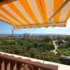 Отель Lets Holidays Apartment Sea Views in Barcelona, фото 7