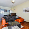 Отель Apartamenty z widokiem na morze - SeaTowers24.pl, фото 5