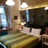 Отель Lvovo Apartments, фото 11