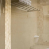 Отель Inn Fashion Residence, фото 10