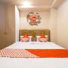 Отель OYO 291 Medan City Syariah, фото 26