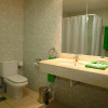 Отель Servatur Sun Suite Royal, фото 4