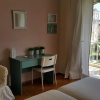 Отель Seaview Studio Flat in Central Halkis, фото 6