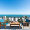 Отель Promenade by Avantstay Beach Front Mansion w/ Breathtaking Views & Pool!, фото 19