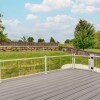 Отель Pet-friendly Deforest Getaway w/ Backyard!, фото 16