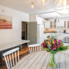 Отель Hayes Valley Inn, фото 18