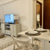 Отель Best Houses 32 - Dunas Beach Peniche, фото 10