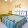 Отель Etna-Royal-View-Appartamento-Bilocale-Vista-Giardino, фото 4