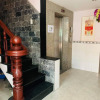 Отель Hoang Anh Hotel Binh Tan, фото 1