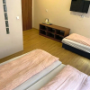 Отель Hostel4u, фото 20