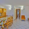Отель Apartment La Gran Becca - ID 525, фото 7