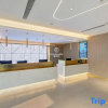 Отель Starway Hotel (Qingxu Wenyuan Road), фото 4