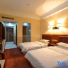 Отель Hongmei Business Hotel, фото 7