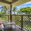 Отель Waikoloa Beach Villas I1 3 Bedrooms 3 Bathrooms Villa, фото 7
