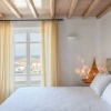 Отель Cosset Villa Mykonos, фото 2