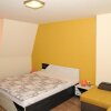 Отель Home Hostel Plovdiv в Пловдиве