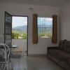 Отель Apartamentos Com Vista da Serra Itatiaia, фото 2