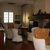 Отель Villa Furia, фото 3