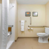 Отель Comfort Inn & Suites Lenoir Hwy 321 Northern Foothills, фото 31