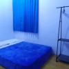 Отель Robiu Homestay, фото 33