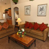 Отель Five Bedroom House by Great Choice, фото 4