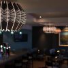 Отель Leonardo Hotel Galway - Formerly Jurys Inn, фото 12