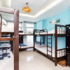 Отель Vietnam Guide Home Hostel, фото 6