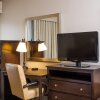 Отель Hampton Inn Dallas-Irving-Las Colinas, фото 28