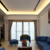 Отель Qing Xin Ju Homestay, фото 32