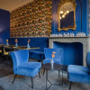 Отель des Arts, фото 10