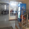 Отель Marina Residency Guest House 2, фото 9
