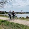 Отель Happy Mammy Bababarát Vendégház - Hűvös utca, фото 16