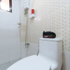 Отель RedDoorz Plus @ JNV Dream Hotel Subic Zambales, фото 20
