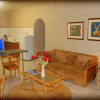 Отель Bezuidenhout Guest House, фото 3