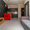 Отель RedDoorz Plus near Pantai Losari, фото 3